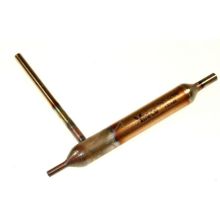 Dryer;c1220t,9 Kühlschrank SAMSUNG RL41J7799S4EG