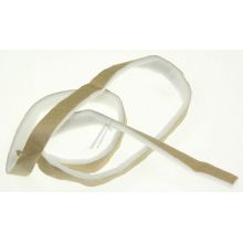 Seal Cutt:-,ojc 3000,-,t5,w15,l1000,- Kühlschrank DA62-01139D