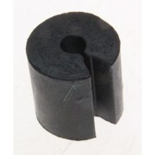 Grommet-suct Pipe Nr,-,-,-,blk Kühlschrank DA63-40171B