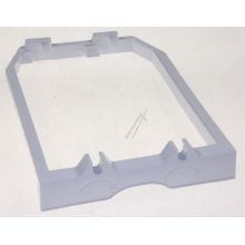 Samsung Profil - Case-tray Ice;td-pjt,pp,-,-,-,white,- Kühlschrank DA61-02895F