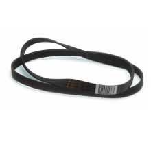 Riemen 1314 J7 Waschmaschine C00115068