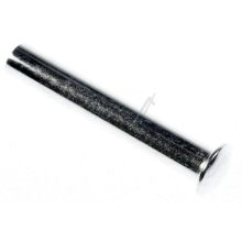 Pin-caster;mswr10,od6.0,l40,zpc2,sr-289- Kühlschrank SAMSUNG RL41J7799S4EG