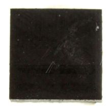 Grommet-stopper Nr,-,sr-43/ 47,t3xw8xl8,b Kühlschrank DA63-40294A