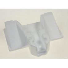 Insulation-damper,b Sr-43/47,foam-ps,-,- Kühlschrank DA72-40439A