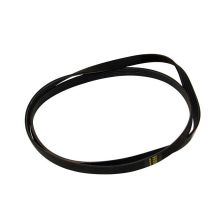 Whirlpool Indesit Riemen - C00141664 Poly V Riemen Elastisch 5pje1208 Waschmaschine C00141664