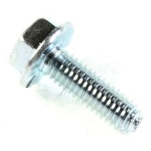 Screw-taptite Hh,-,m6,l19zp Kühlschrank DA6010123E