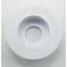 Fixer Grommet-door;t3-pjt,abs,sc-02740 Kühlschrank DA61-01797A