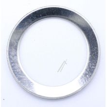 Washer-plain;id11.5,od16,t0.5,st Kühlschrank DA60-40106A