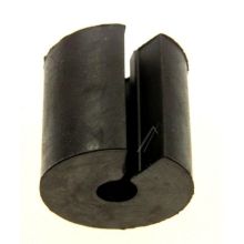 Grommet-suct Pipepe Waschmaschine DA63-40171D