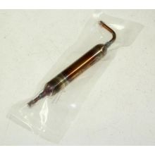 A/s-dryer;all,c1220t,europe,lokring Od5. Kühlschrank SAMSUNG RL41J7799S4EG