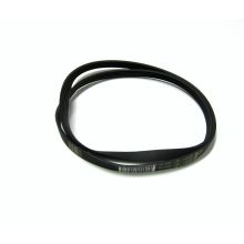 Elastischer Riemen 1201 J5 Waschmaschine C00145552