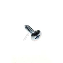 Screw-tapping;bh,+,1,m4,l16,dac(wht),swr Waschmaschine SAMSUNG WW80K52A0VWEG