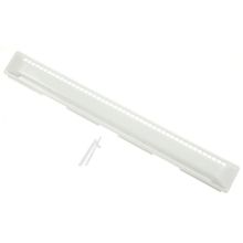 Cover-air Fre;td-pjt,pp(bj-730),-,w49.5, Kühlschrank DA63-03182B