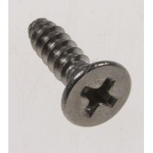 (dna)screw-tapping Fh,+,2,m4.0l14, Waschmaschine SAMSUNG WW80K52A0VWEG