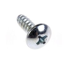 Screw-tapping Th,+,2,m4,l12,zpc(wht),swr Waschmaschine SAMSUNG WW80K52A0VWEG