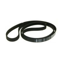 1175j5 Riemen Waschmaschine L70A100I7