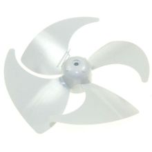 Gebläse Kühlschrank DA96-00918A