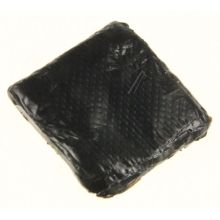 Seal-cutt Rubber;td-pjt,polybutilene,t Kühlschrank DA72-60040W