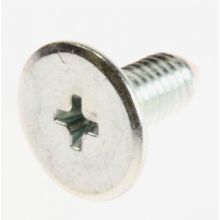 Screw-special:ch,+,m5,l12,ni Plt,swrch18 Kühlschrank SAMSUNG RL41J7799S4EG