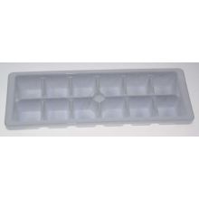 Samsung Behälter - Tray-ice Pe,-,sr-150 0,-,ntr,ntr,-,-,- Kühlschrank DA67-40146B