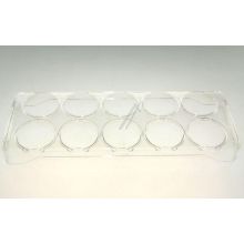 Tray-egg;sam-pjt,gpps,t2.1,92,252.9,cry Kühlschrank Samsung RL41J7799S4EG