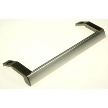 Assy Handle;3050_bmf,inox Gray Kühlschrank DA97-15091C