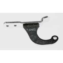 Assy Hinge Upp-sub;3050_bmf Kühlschrank DA97-13566A