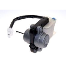 Motor-circuit Is-3208-sch6a, Kühlschrank DA31-10110G