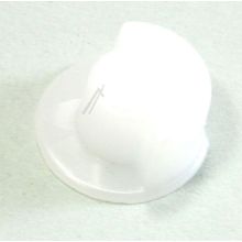 Cap-hinge Dairy R;hermes,pom,ntr Kühlschrank SAMSUNG RL41J7799S4EG