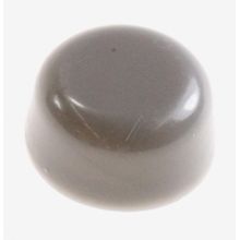 Cap Screw;3050,pp,hb,inox Gray Kühlschrank SAMSUNG RL41J7799S4EG