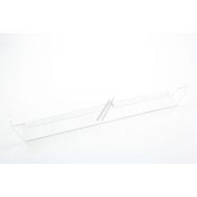 Cover Dairy;rb5000j,gpps,t3.0,tp Blue,16 Kühlschrank DA63-08119A