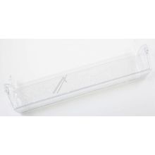 Assy Guard Dairy;3050,hot Stamping Kühlschrank DA97-15734A