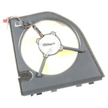 Assy Support-circuit Motor;gran Cru,c-15 Kühlschrank SAMSUNG RL41J7799S4EG