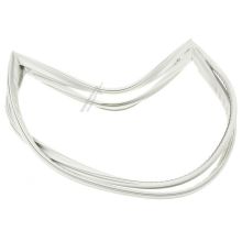 Assy Gasket-ref;3050,l1103 W539.5,gray,p Kühlschrank DA97-08977A