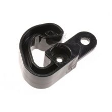 Lever-auto Close;3050pj,pom,ebony Black Kühlschrank DA66-01011B