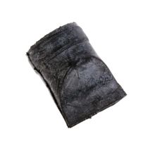 Grommet-drain Hose;core-pjt,nbr,-,-,-,-, Kühlschrank SAMSUNG RL41J7799S4EG