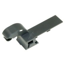 Cover Wire-hinge Right;rb5000jabs,hb,in Kühlschrank DA63-08035A