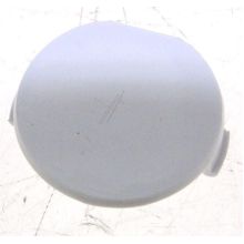 Cap-handle Screw;gran Cru,abs,versaille Silver Kühlschrank DA67-02780C