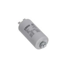 Verflüssiger Waschmaschine 12AG008