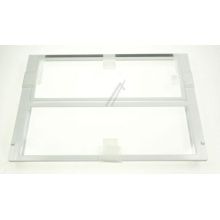 Samsung Glasplatten - Assy Shelf Folder;rb5000j Kühlschrank DA97-15410A