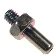 Shaft-hinge;core,swch10a,-,od6zpc3( Kühlschrank SAMSUNG RL41J7799S4EG