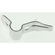 Plate-evap Heater;aw-pjt,al,t0.7,-,-,-,- Kühlschrank SAMSUNG RL41J7799S4EG