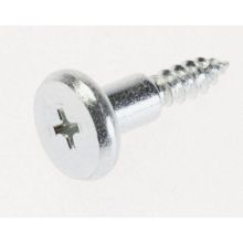 Schrauben Kühlschrank SAMSUNG RL41J7799S4EG