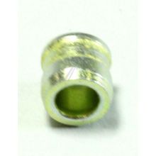 Fitting-lokring 43;grand/sam/hermes,11sm Kühlschrank SAMSUNG RL41J7799S4EG