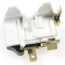 Relay Protector O/l:4tm445phbyy-82,bk190 Kühlschrank SAMSUNG RL41J7799S4EG