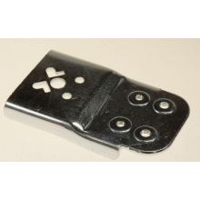 Hinge-low;3050pj,po-sphc,t3.0,lmf Kühlschrank DA61-08990A