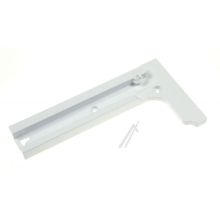 Assy Rail-veg L;3050_bmf Kühlschrank DA97-13599A