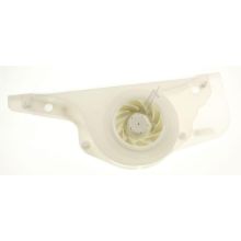 Assy Case Motor-ref;rb5000j,a+++ Kühlschrank DA97-15460A