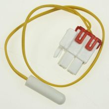 Samsung Thermostate - Sensor Temp-f Def Sensor;px-41c F Def,ex Kühlschrank SAMSUNG RL41J7799S4EG