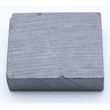 Magnet:sveta,t5,w15,l18,1200gauss Kühlschrank SAMSUNG RL41J7799S4EG